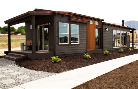 metal building house modern|small steel buildings as homes.